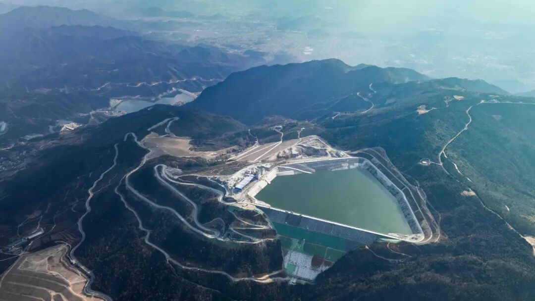 【讲习所】跨越山海的牵挂