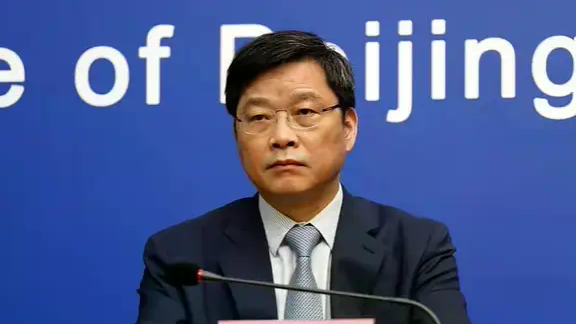 多型战机挂弹出击直达台岛周边