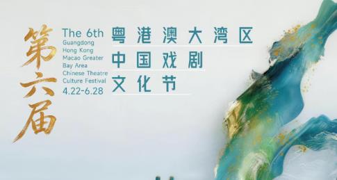 上海一养护院把人关在像猪圈的房间