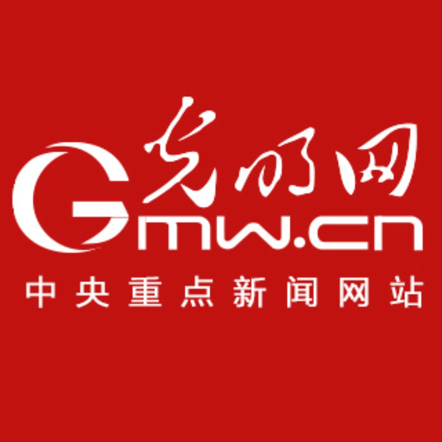 关智斌舞台求婚阿