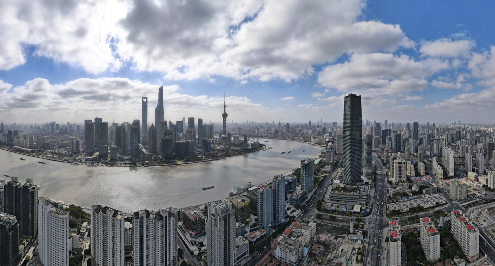 王大伟受贿亿元被判死缓