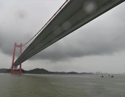 张本智和模仿樊振东模仿姆巴佩