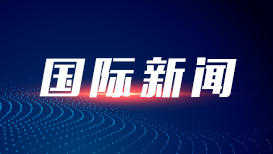 总女友颜值