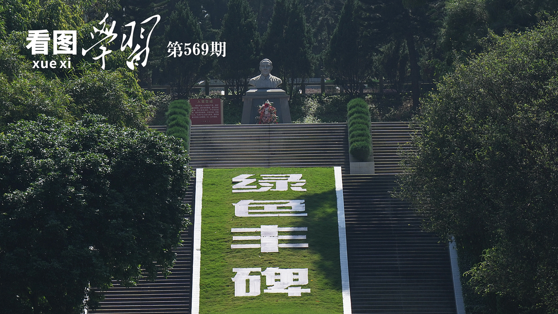 杨紫李现国色芳华开始招商