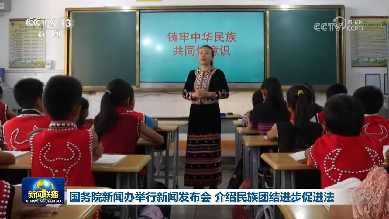 所谓社区维修服务中心暗藏陷阱