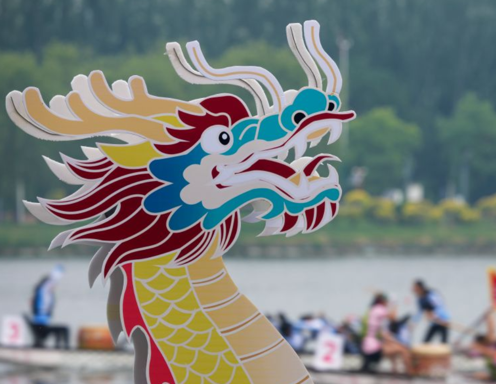 巡航都是爱你的形状