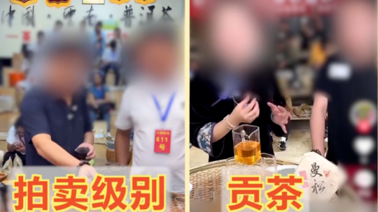 京东聚屋霸戴森三件套