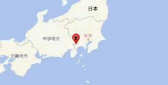 瓶子一诺