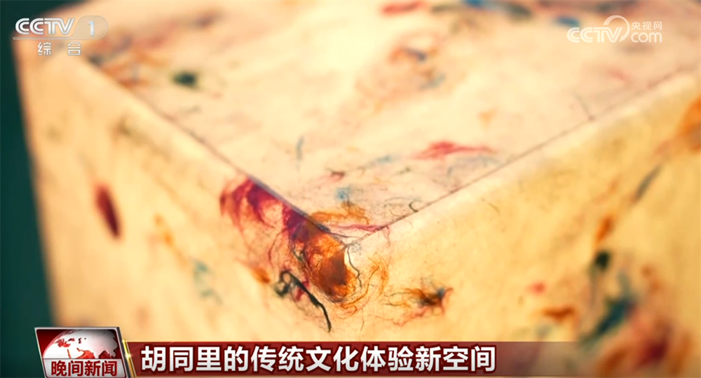 朝军个炮兵旅团转为射击待命