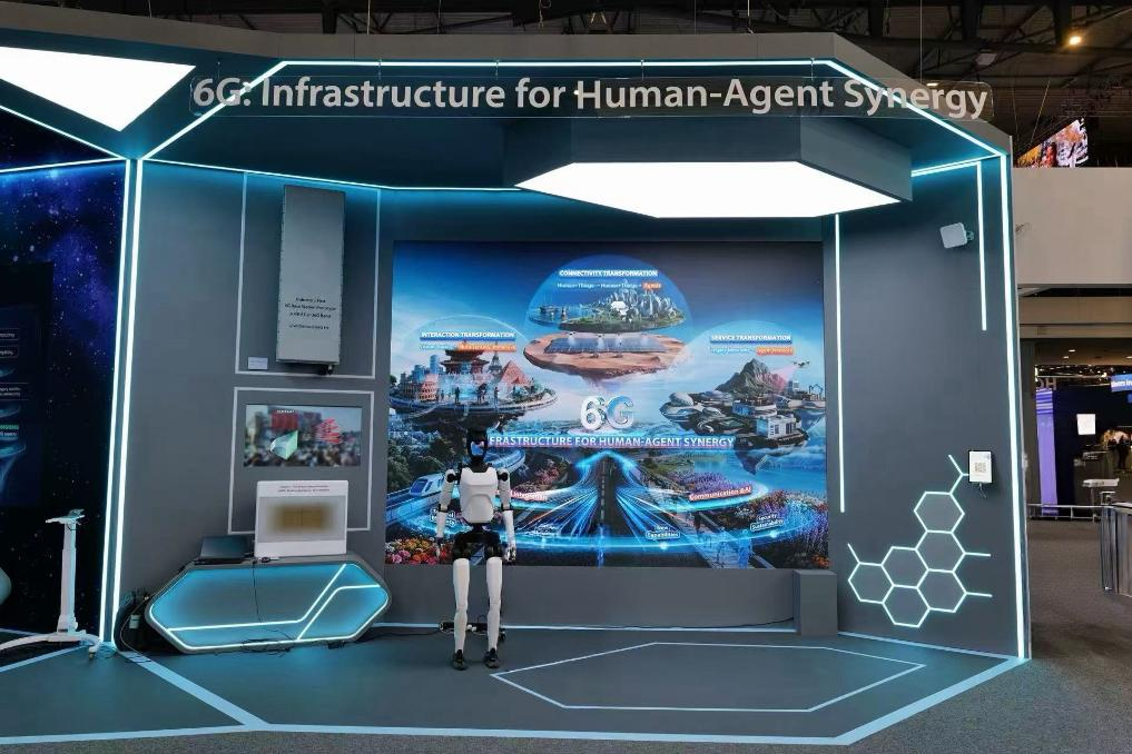 东部战区枕戈待旦