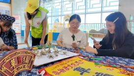 台湾专家:两岸合作可助缓解台湾AI产业用电压力