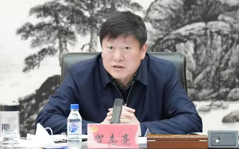 伊能静谈与刘亦菲友情