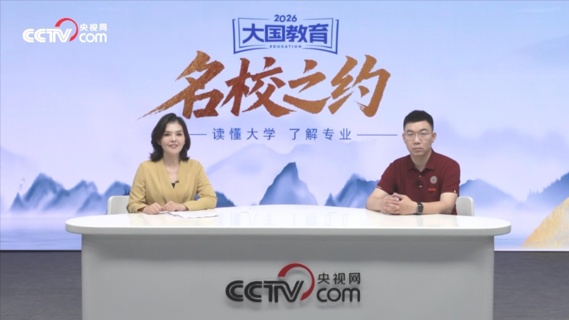 台湾演员利晴天汕头寻根 打卡《给阿嬷的情书》取景地
