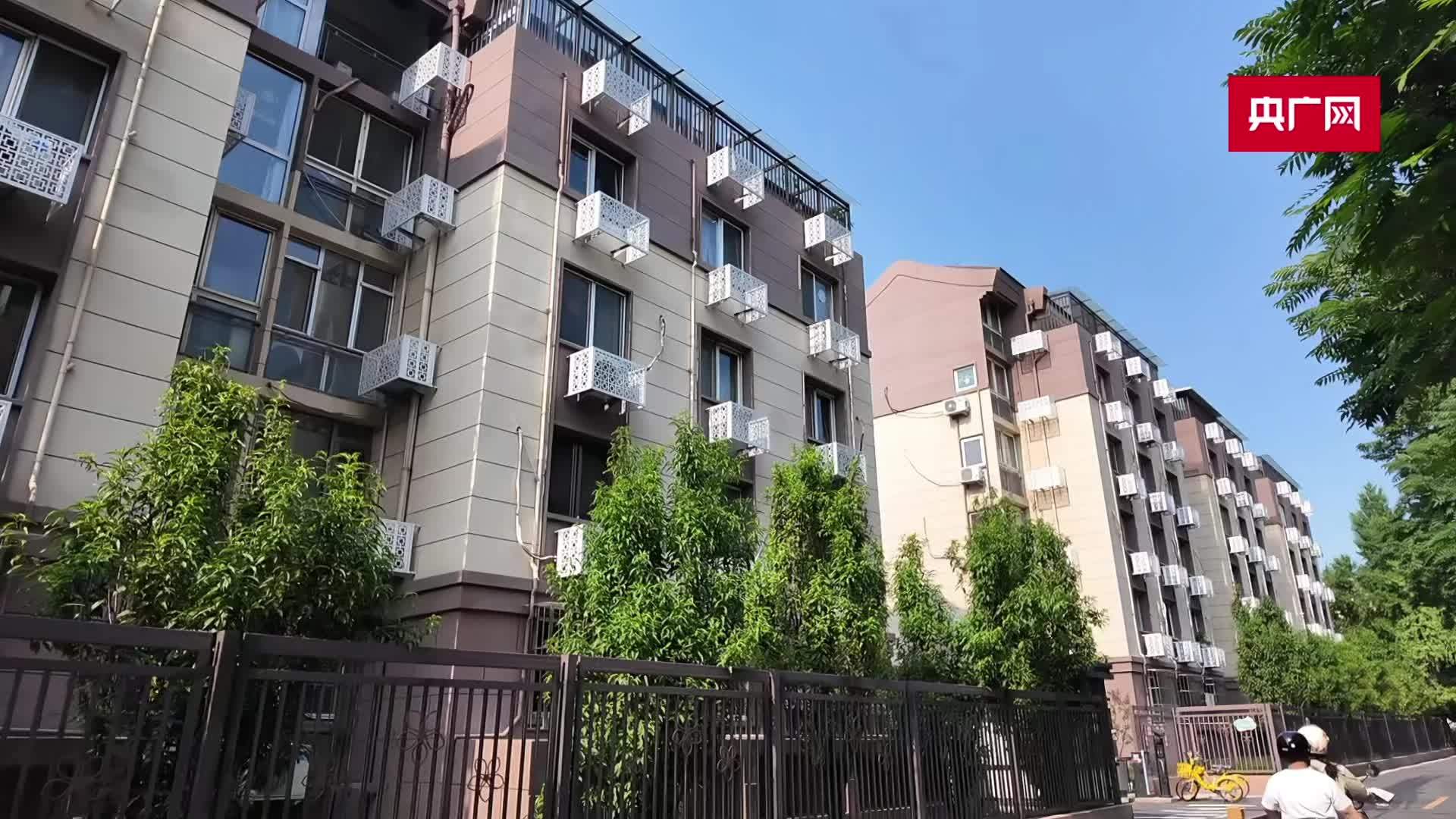 台湾自古就是中国领土