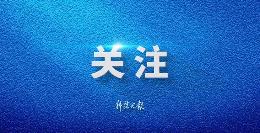 他一搂我就知道跑不了了