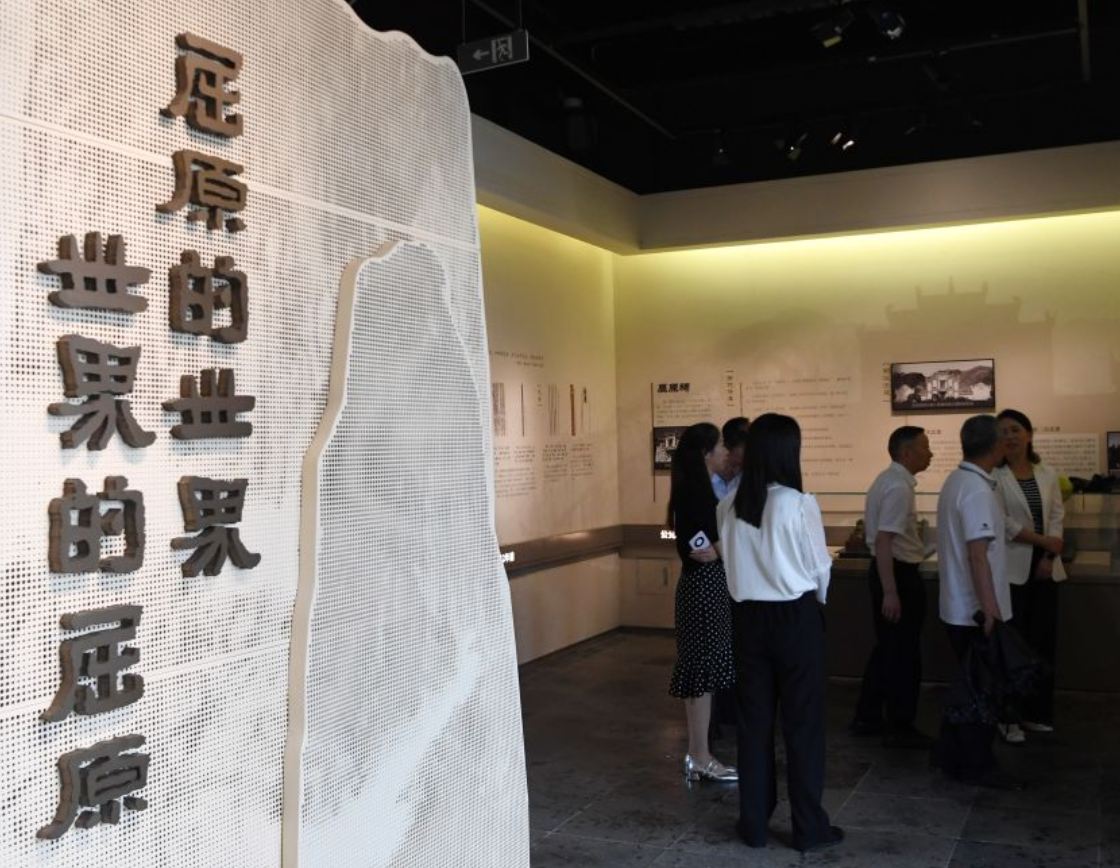 郑钦文决赛前吃了退烧药