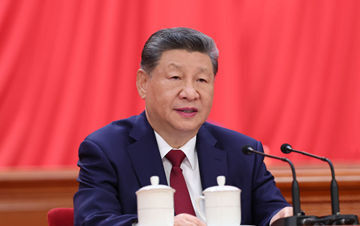 潘宏训狗