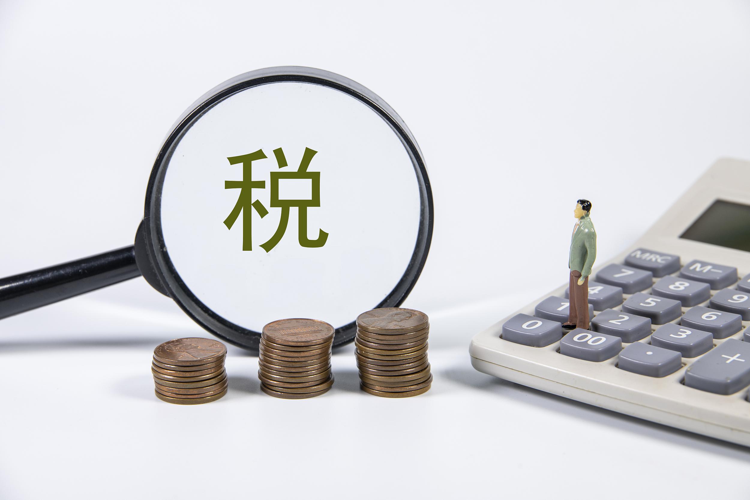 美国水蝮蛇窃密设备伪装成键盘