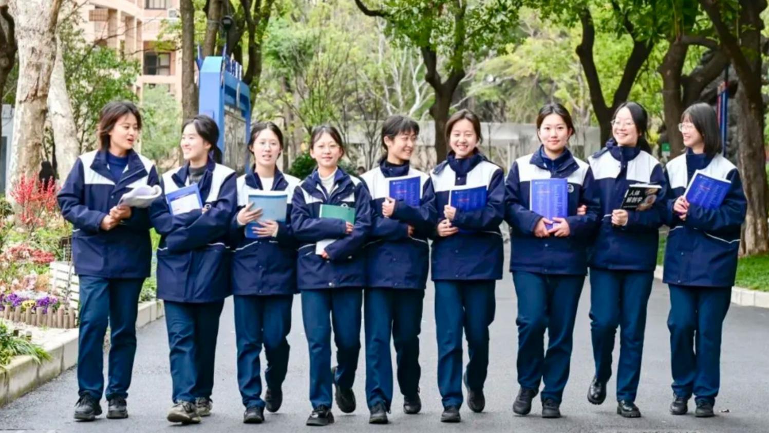 中国人民的好朋友为了友谊跨越山海