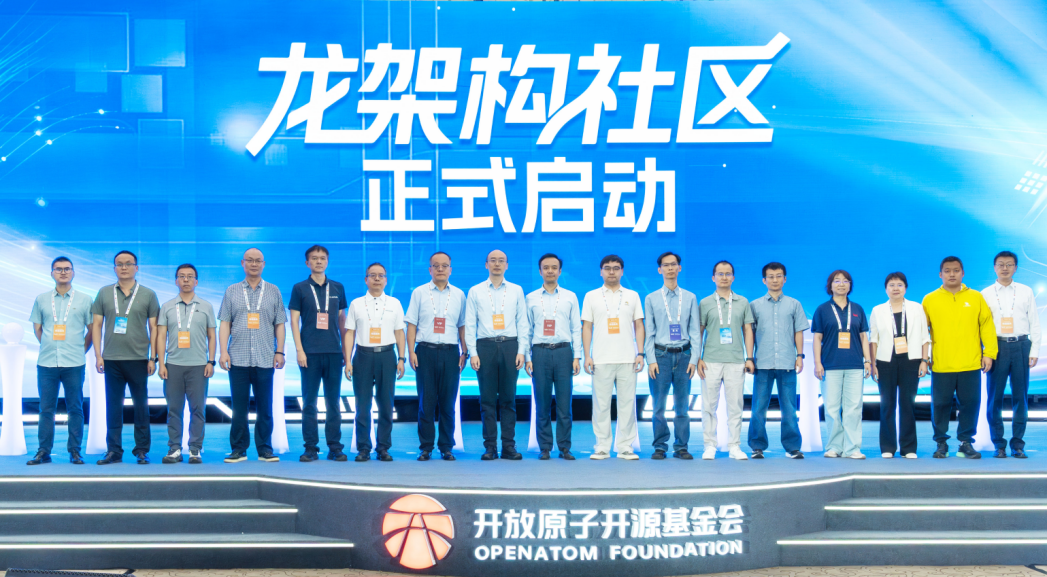 阿娇复胖