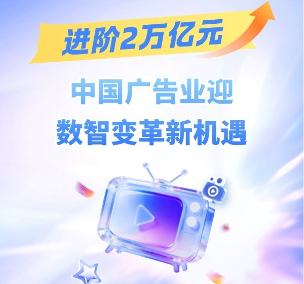拾光纪·在新征程上书写优异答卷!跟着总书记重温入党誓词