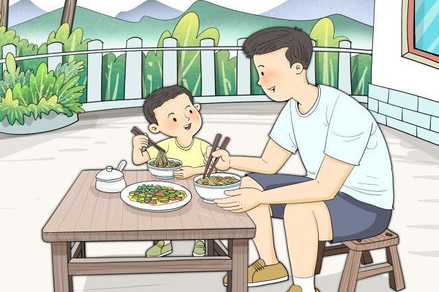 洪承汉退队