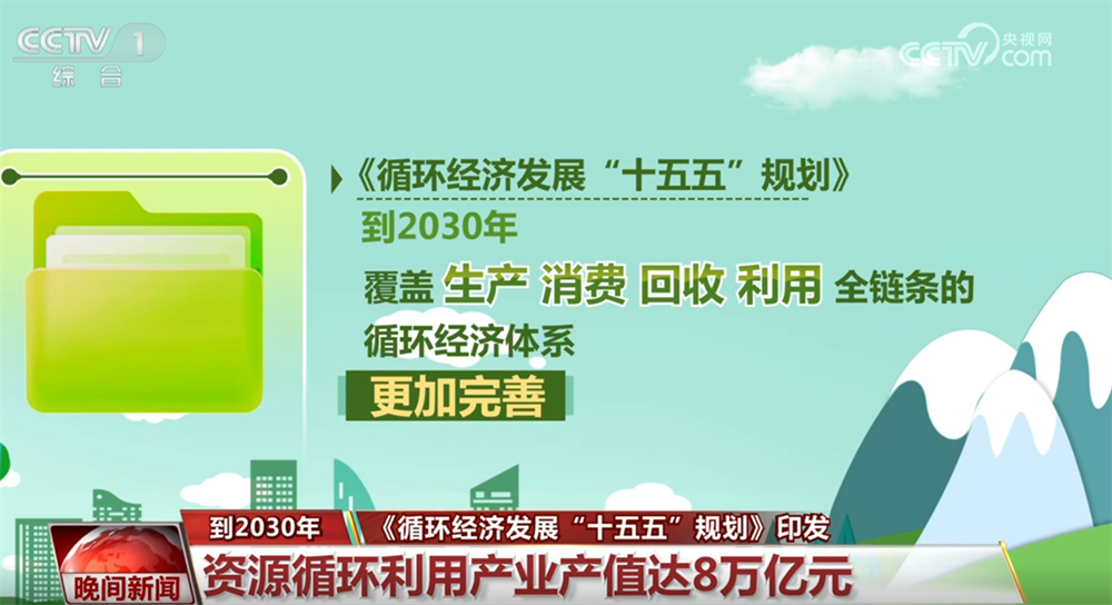 军事专家解读本次对台演习