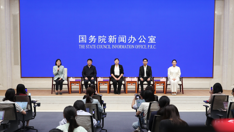 (台海观澜)码头驿站见证“厦金同城”烟火气