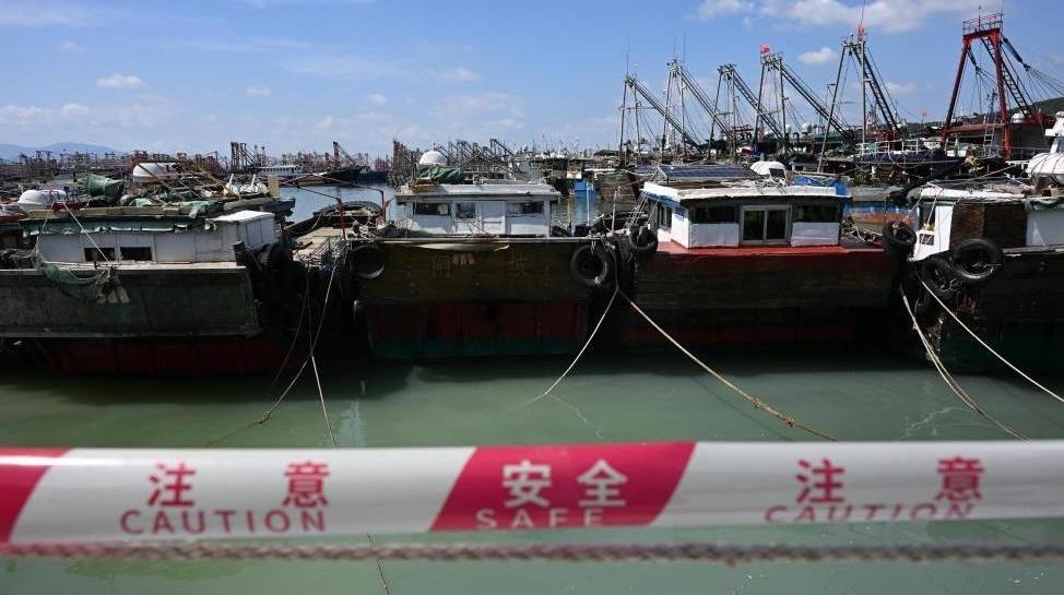王一珩抄袭