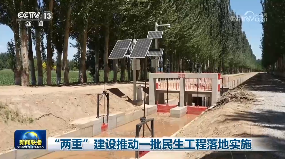 上海爷叔现身被大量股民围观