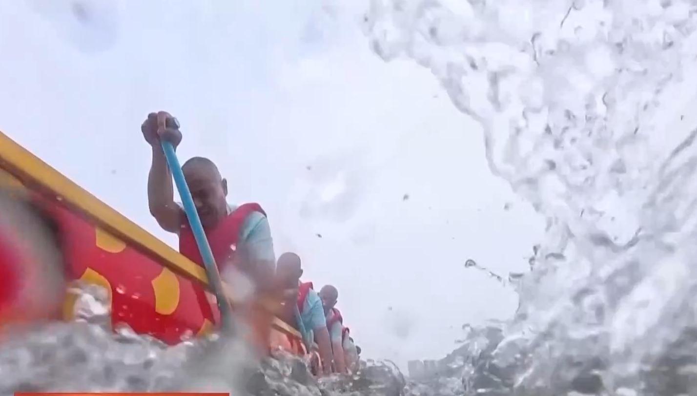 开始理解大学生的消费观了