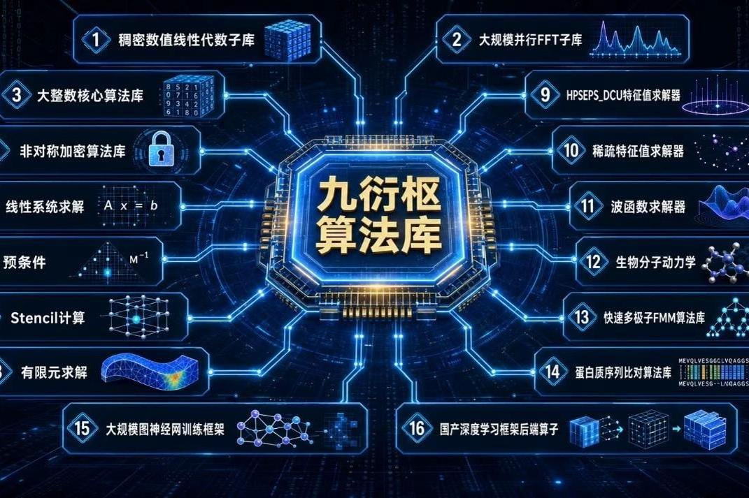 国务院报告：“八五”普法期间全社会法治观念明显增强