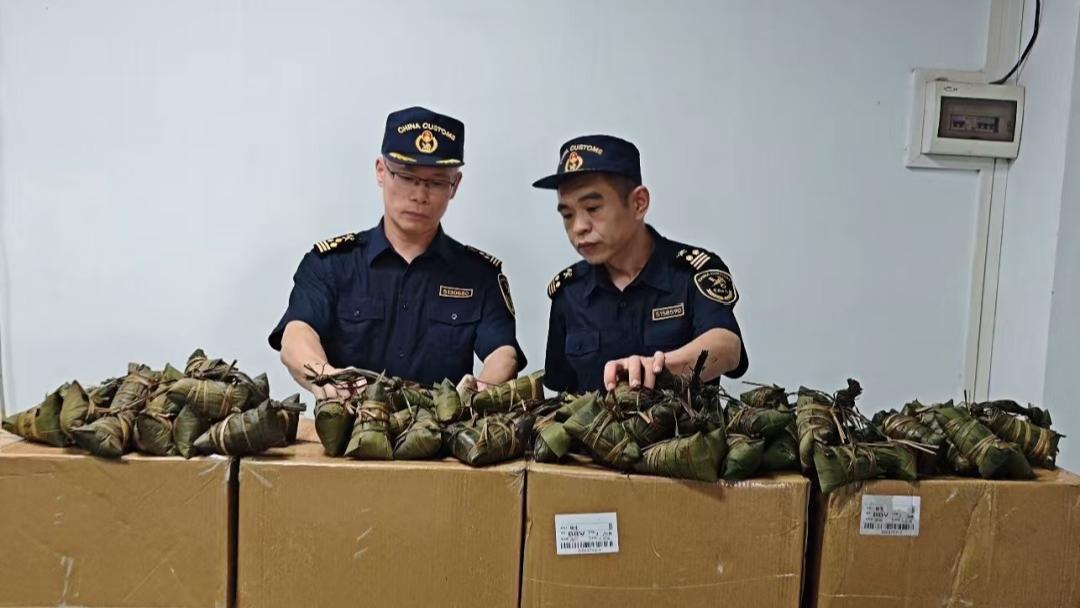 三级片电影整战犯
