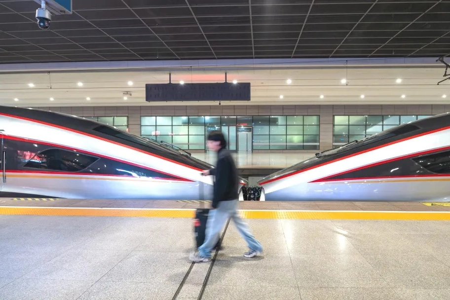 四川一中学发生学生死亡事件