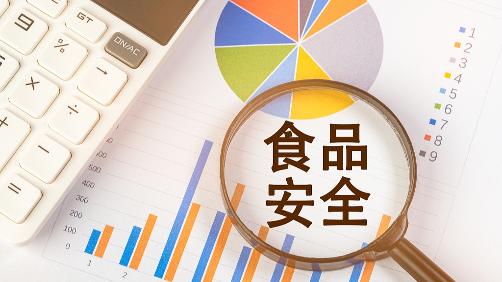 台独挑衅一日不止大陆反制就一刻不停