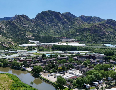 双城新动能·2026两岸媒体川渝行在重庆启动