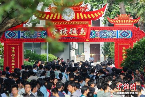 解放军次台海行动示意图叠加