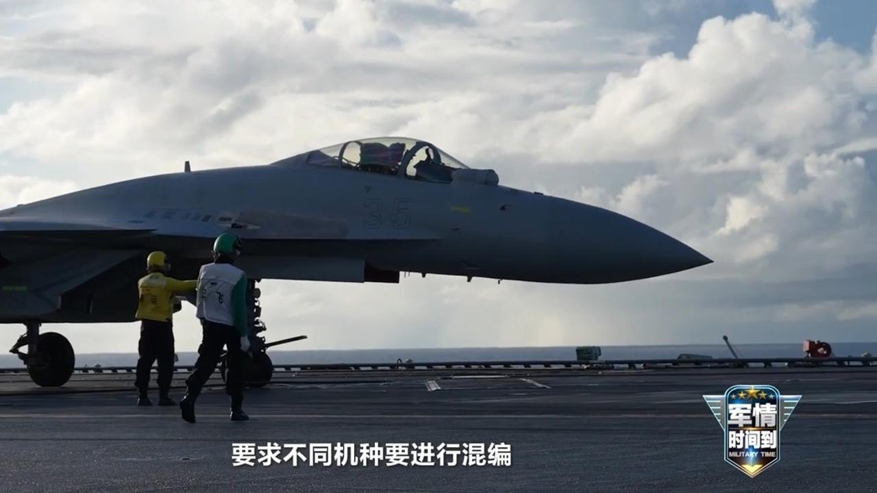 一见·山东之行，总书记再提政绩观
