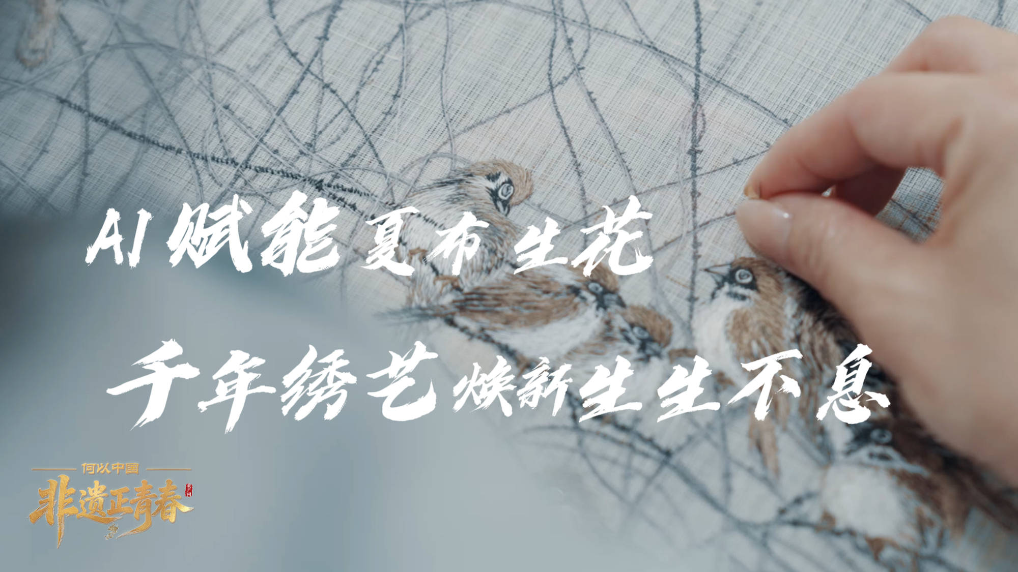 法版高压监狱1时43分