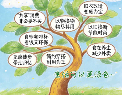 日韩久久电影精品中文字幕