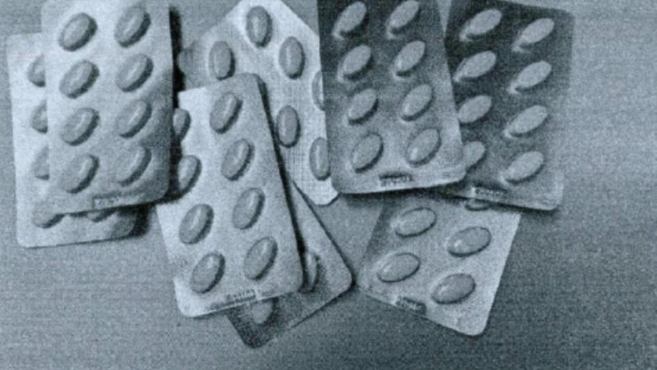运输车翻车致化学品泄漏有人中毒