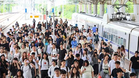 张本智和模仿樊振东模仿姆巴佩