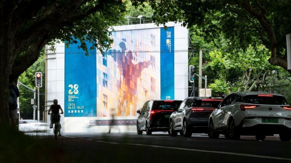 和独库公路约好明年再见