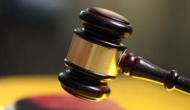联合国工发组织总干事代表：弥合数字鸿沟与数字创新同等重要