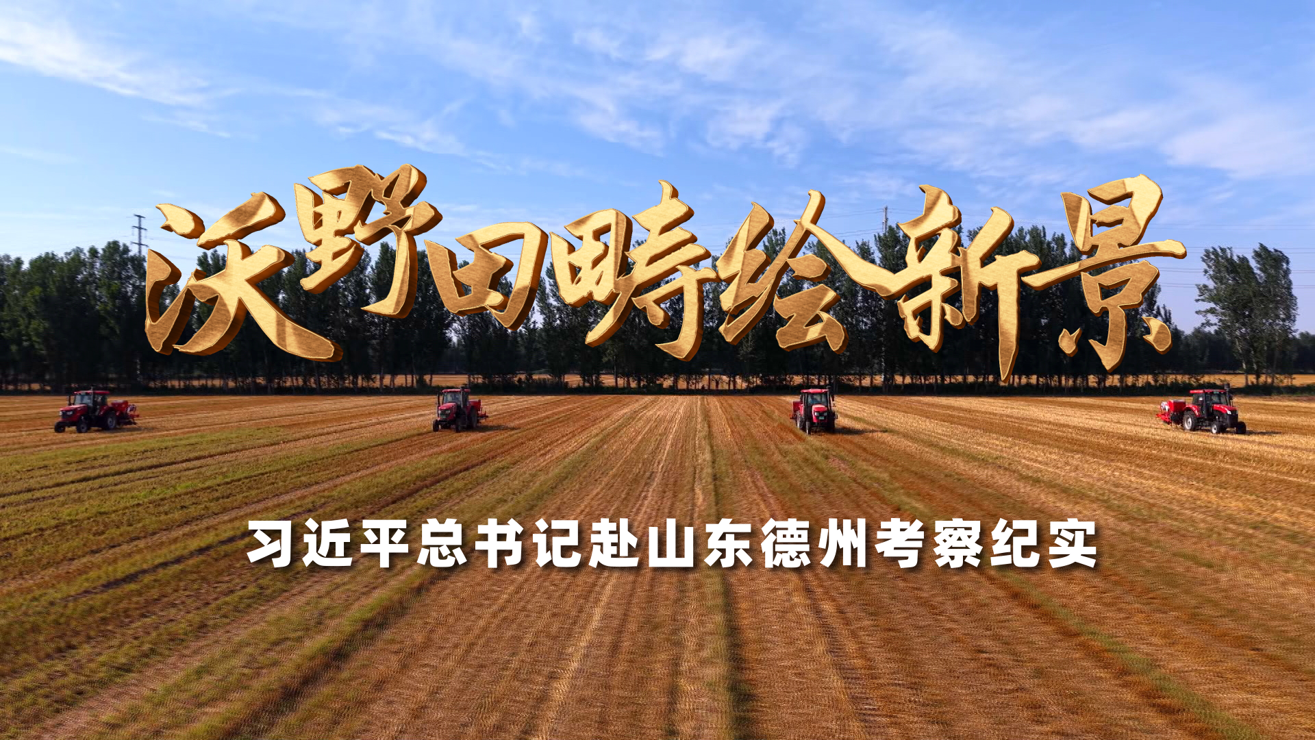 回归