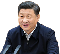 评论用户
