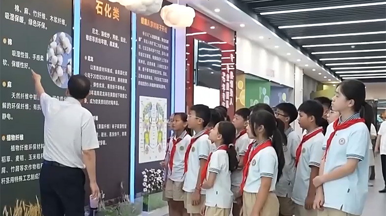成全视频在线观看免费观看片
