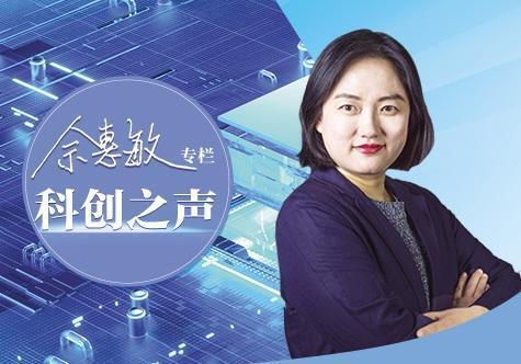 吴镇宇晒费曼王嘉尔合照