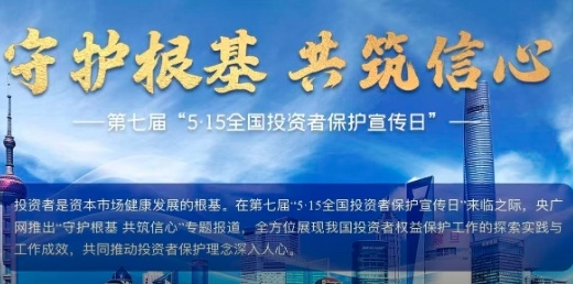 海量高清资源