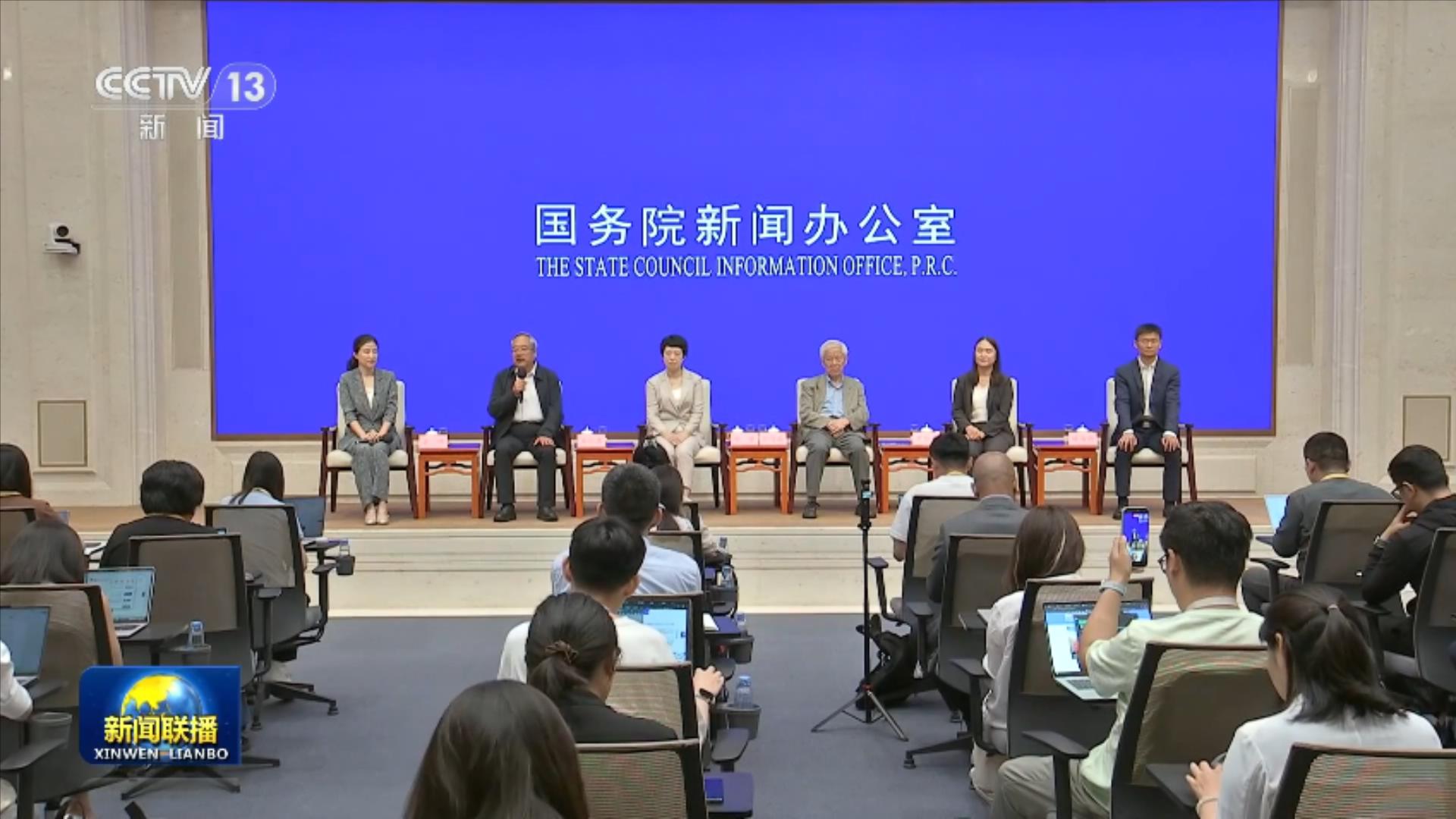 庆祝中国共产党成立105周年 各部队开展系列主题党日活动